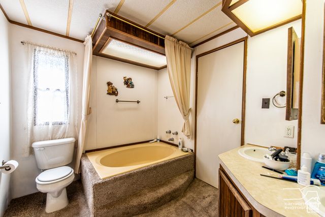 656 N 120 E, Hurricane, UT 84737