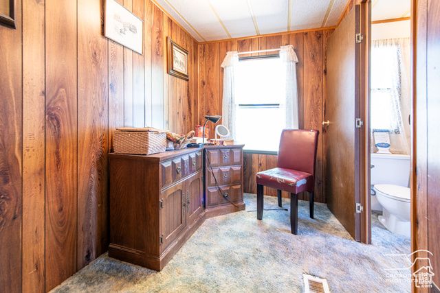 656 N 120 E, Hurricane, UT 84737