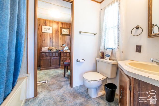 656 N 120 E, Hurricane, UT 84737