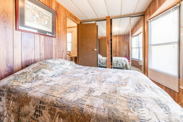 656 N 120 E, Hurricane, UT 84737