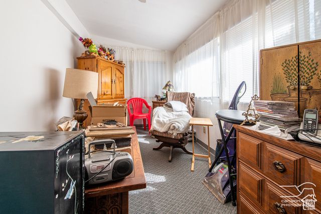 656 N 120 E, Hurricane, UT 84737