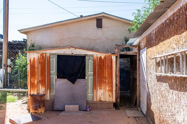 656 N 120 E, Hurricane, UT 84737