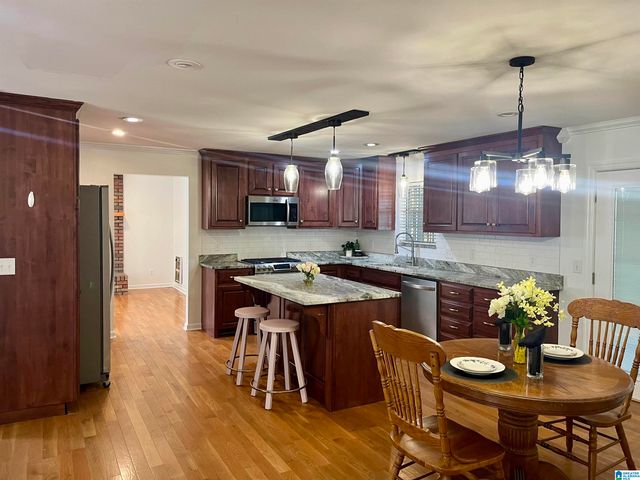 1220 W FOREST DRIVE, Gardendale, AL 35071