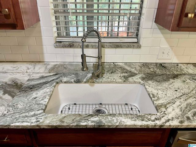 1220 W FOREST DRIVE, Gardendale, AL 35071