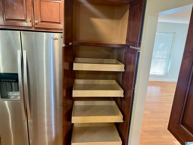 1220 W FOREST DRIVE, Gardendale, AL 35071