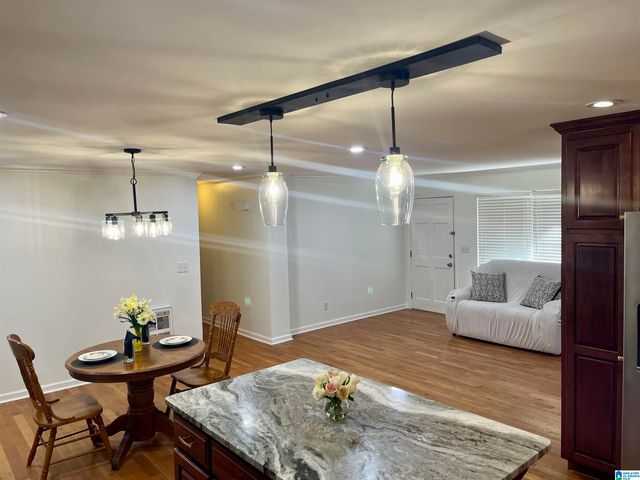 1220 W FOREST DRIVE, Gardendale, AL 35071