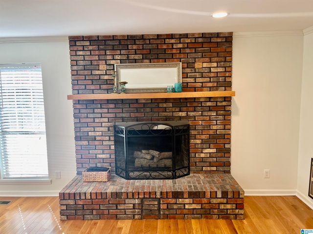 1220 W FOREST DRIVE, Gardendale, AL 35071