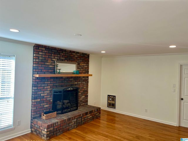 1220 W FOREST DRIVE, Gardendale, AL 35071