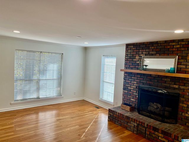 1220 W FOREST DRIVE, Gardendale, AL 35071