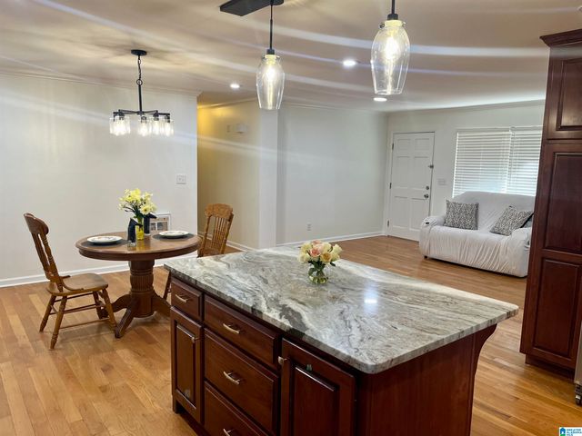 1220 W FOREST DRIVE, Gardendale, AL 35071