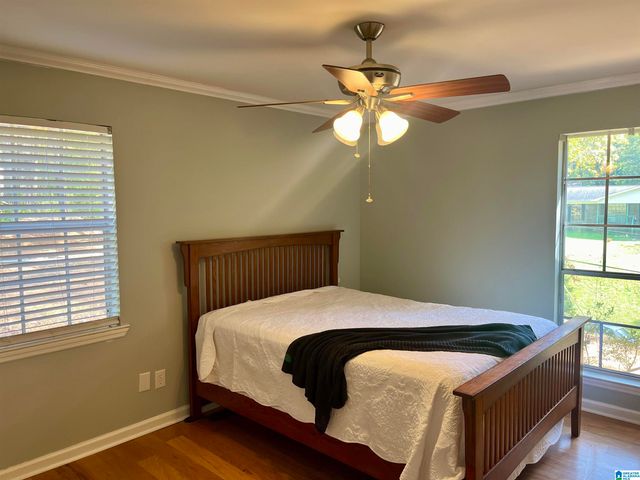 1220 W FOREST DRIVE, Gardendale, AL 35071