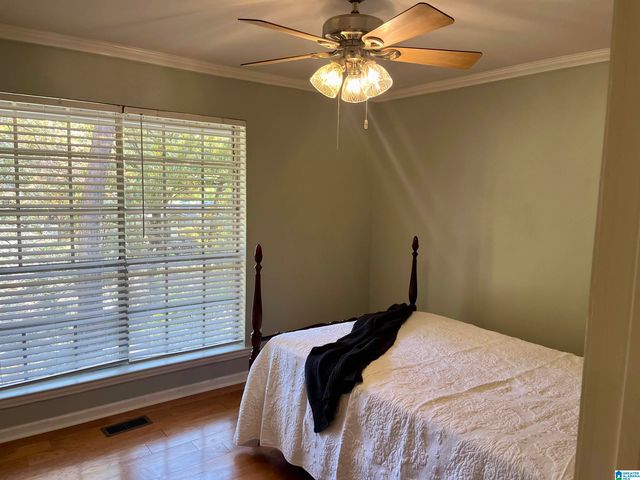 1220 W FOREST DRIVE, Gardendale, AL 35071