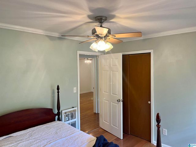 1220 W FOREST DRIVE, Gardendale, AL 35071