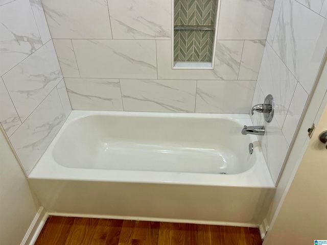 1220 W FOREST DRIVE, Gardendale, AL 35071