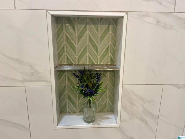 1220 W FOREST DRIVE, Gardendale, AL 35071