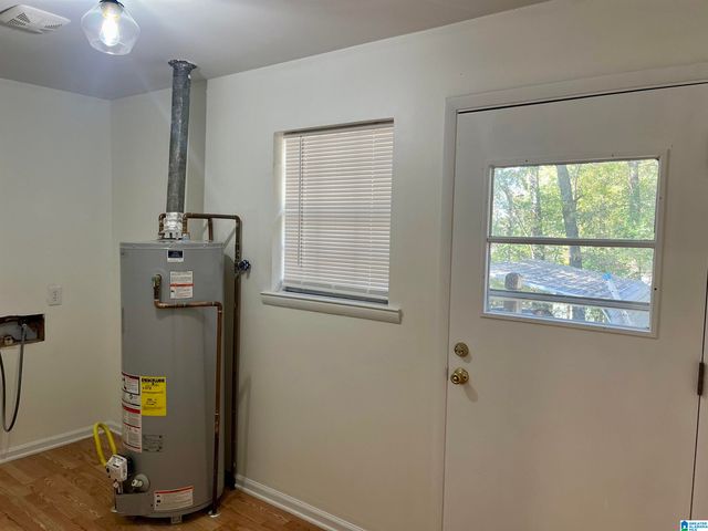 1220 W FOREST DRIVE, Gardendale, AL 35071