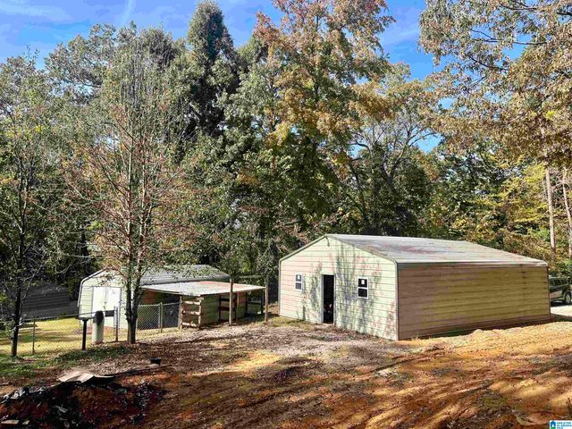 1220 W FOREST DRIVE, Gardendale, AL 35071