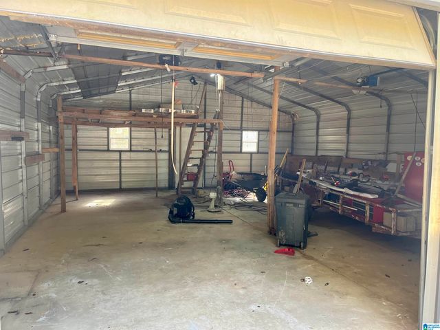 1220 W FOREST DRIVE, Gardendale, AL 35071