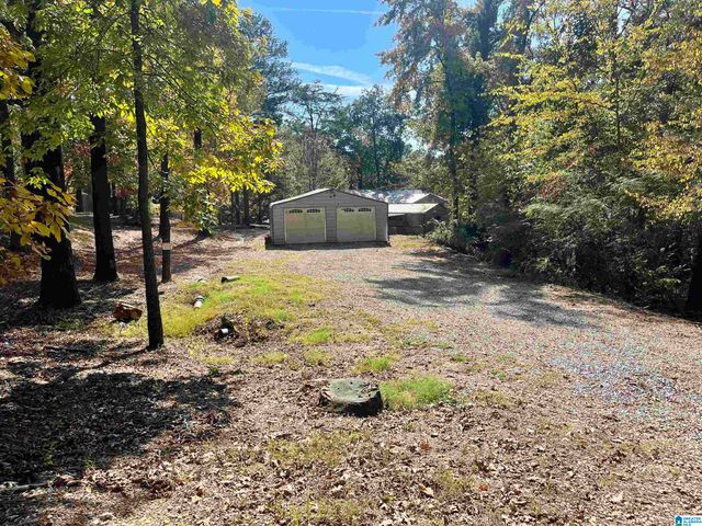 1220 W FOREST DRIVE, Gardendale, AL 35071