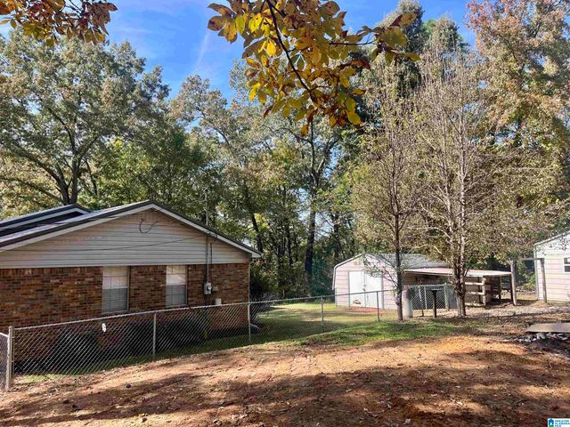 1220 W FOREST DRIVE, Gardendale, AL 35071