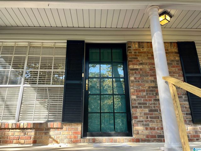 1220 W FOREST DRIVE, Gardendale, AL 35071