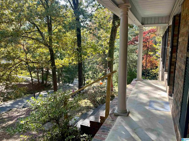 1220 W FOREST DRIVE, Gardendale, AL 35071