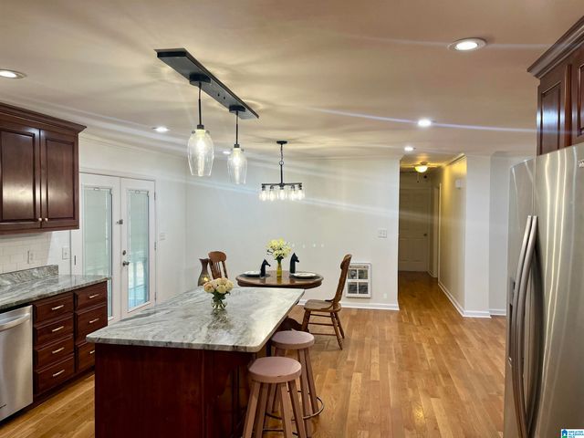 1220 W FOREST DRIVE, Gardendale, AL 35071