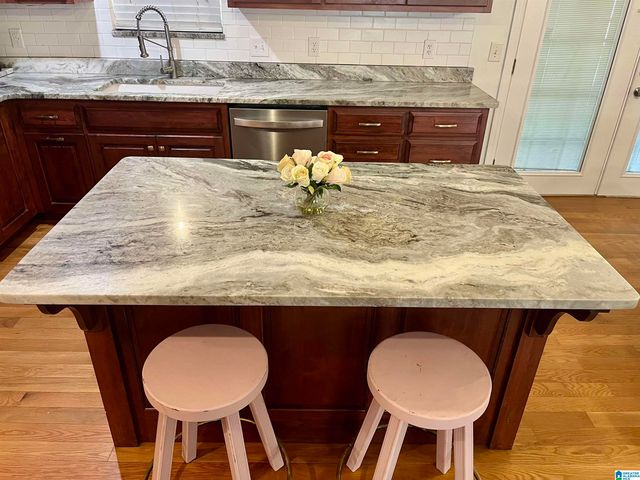 1220 W FOREST DRIVE, Gardendale, AL 35071