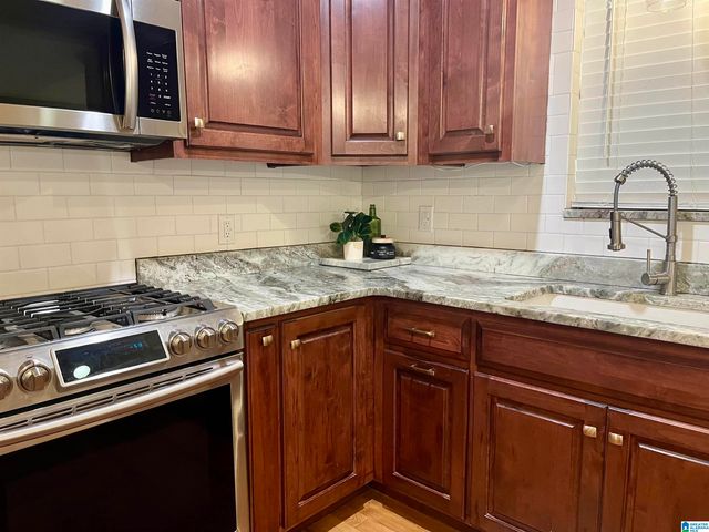 1220 W FOREST DRIVE, Gardendale, AL 35071