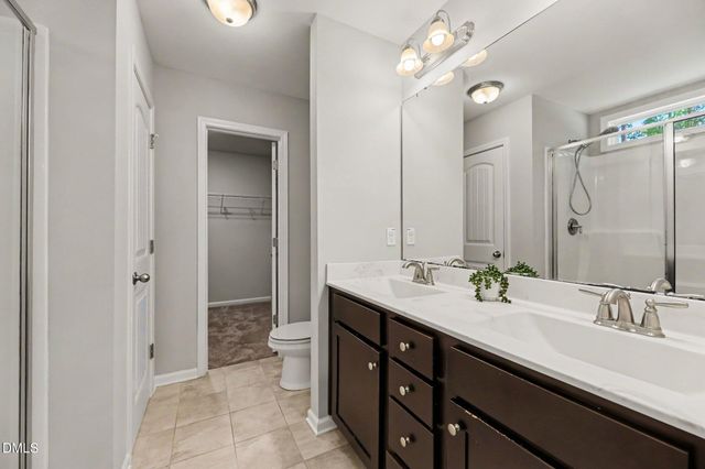 170 Highmeadow Lane, Clayton, NC 27520