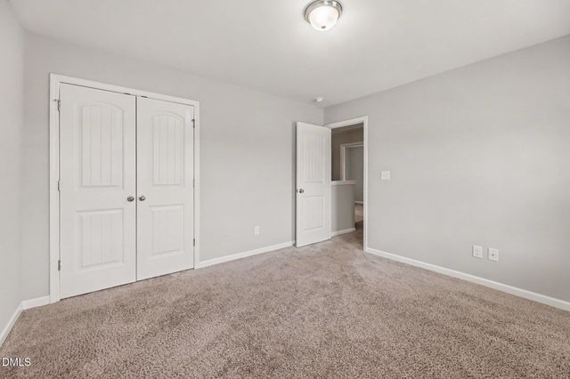 170 Highmeadow Lane, Clayton, NC 27520