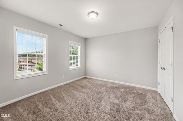 170 Highmeadow Lane, Clayton, NC 27520