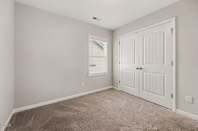 170 Highmeadow Lane, Clayton, NC 27520