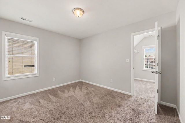 170 Highmeadow Lane, Clayton, NC 27520