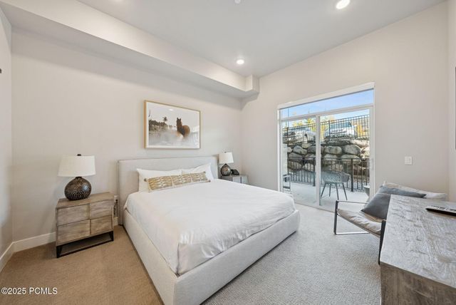 909 W Peace Tree Trail Trail 304, Kamas, UT 84036