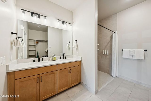 909 W Peace Tree Trail Trail 304, Kamas, UT 84036