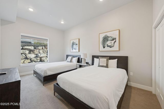 909 W Peace Tree Trail Trail 304, Kamas, UT 84036