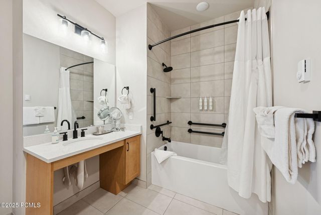 909 W Peace Tree Trail Trail 304, Kamas, UT 84036