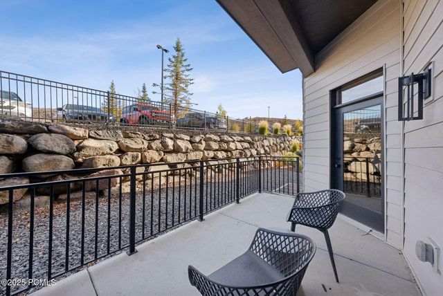 909 W Peace Tree Trail Trail 304, Kamas, UT 84036