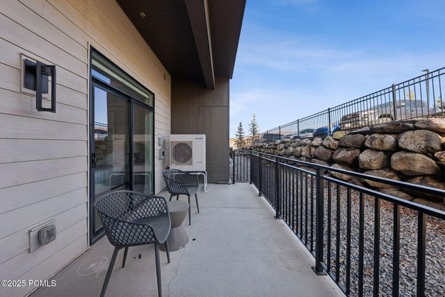 909 W Peace Tree Trail Trail 304, Kamas, UT 84036