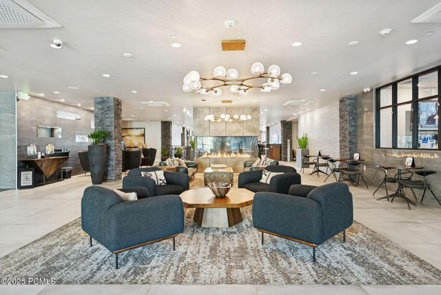 909 W Peace Tree Trail Trail 304, Kamas, UT 84036