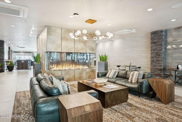 909 W Peace Tree Trail Trail 304, Kamas, UT 84036