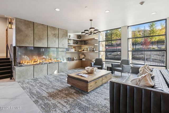 909 W Peace Tree Trail Trail 304, Kamas, UT 84036