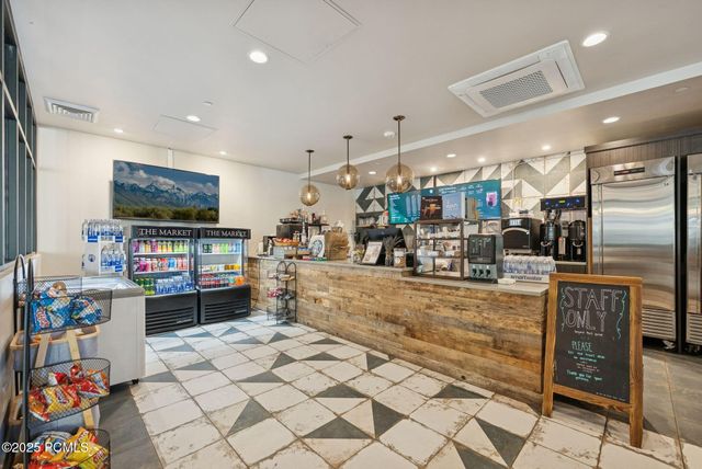 909 W Peace Tree Trail Trail 304, Kamas, UT 84036