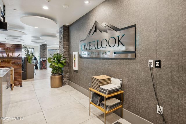 909 W Peace Tree Trail Trail 304, Kamas, UT 84036