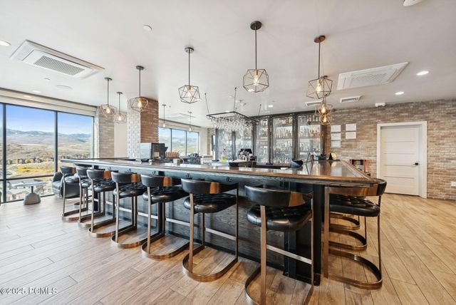 909 W Peace Tree Trail Trail 304, Kamas, UT 84036