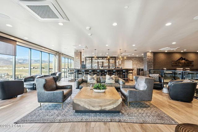 909 W Peace Tree Trail Trail 304, Kamas, UT 84036