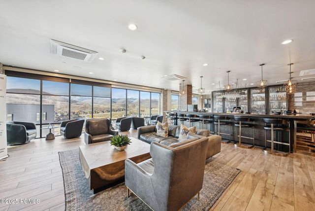 909 W Peace Tree Trail Trail 304, Kamas, UT 84036