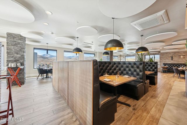 909 W Peace Tree Trail Trail 304, Kamas, UT 84036