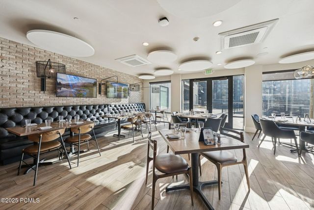 909 W Peace Tree Trail Trail 304, Kamas, UT 84036